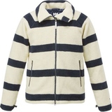 HELLY HANSEN(ヘリーハンセン) オーランドジップイン ジップ ジャケット Men’s HE11383 フリースジャケット(メンズ)