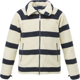 HELLY HANSEN(ヘリーハンセン) オーランドジップイン ジップ ジャケット Men’s HE11383 フリースジャケット(メンズ)