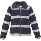 HELLY HANSEN(ヘリーハンセン) オーランドジップイン ジップ ジャケット Men’s HE11383 フリースジャケット(メンズ)