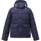 HELLY HANSEN(ヘリーハンセン) HO11365 アルステンジャケット HO11365 ダウン･中綿ジャケット(メンズ)