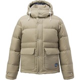 HELLY HANSEN(ヘリーハンセン) HO11365 アルステンジャケット HO11365 ダウン･中綿ジャケット(メンズ)