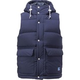 HELLY HANSEN(ヘリーハンセン) HO11366 アルステンベスト HO11366 ダウン&中綿ベスト(メンズ)