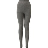 HELLY HANSEN(ヘリーハンセン) LEGGINS(レギンス) Women’s HOW21269 タイツ(レディース)