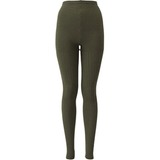HELLY HANSEN(ヘリーハンセン) LEGGINS(レギンス) Women’s HOW21269 タイツ(レディース)