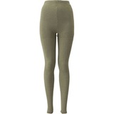 HELLY HANSEN(ヘリーハンセン) LEGGINS(レギンス) Women’s HOW21269 タイツ(レディース)