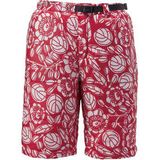HELLY HANSEN(ヘリーハンセン) MTカラバスインサレーションショーツ Women’s HOE21355 ハーフ･ショートパンツ(レディース)