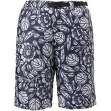 HELLY HANSEN(ヘリーハンセン) HOE21355 MTカラバスインサレーションショーツ HOE21355 ハーフ･ショートパンツ(メンズ)