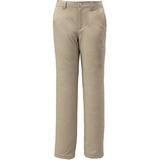 HELLY HANSEN(ヘリーハンセン) TREKKING WARM PANT Women’s HOW21350 ロング･クロップドパンツ(レディース)