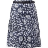 HELLY HANSEN(ヘリーハンセン) MT カラバスインサレーションスカート Women’s HOW21361 スカート(レディース)