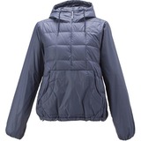 HELLY HANSEN(ヘリーハンセン) ホープフーディ Women’s HTW11353 中綿･ダウンジャケット(レディース)