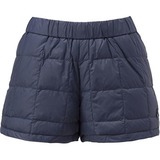 HELLY HANSEN(ヘリーハンセン) ホープショーツ Women’s HTW21356 ハーフ･ショートパンツ(レディース)