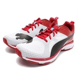 PUMA(プーマ) 187905 モビアム ライド ワイド 187905 【廃】トレイルランニングシューズ