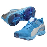 PUMA(プーマ) # 187418 モビアム ライド NC パワード #187418 【廃】トレイルランニングシューズ