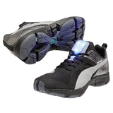 PUMA(プーマ) 187418 モビアム ライド NC パワード 187418 【廃】トレイルランニングシューズ