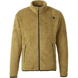 THE NORTH FACE(ザ･ノース･フェイス) VERSA MICRO VENT JACKET Men’s NA61208 ブルゾン(メンズ)