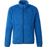THE NORTH FACE(ザ･ノース･フェイス) VERSA MICRO VENT JACKET Men’s NA61208 ブルゾン(メンズ)