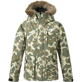 THE NORTH FACE(ザ･ノース･フェイス) ELEBUS JACKET Men’s ND91311 ダウン･中綿ジャケット(メンズ)
