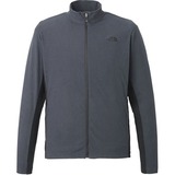THE NORTH FACE(ザ･ノース･フェイス) FLASHDRY MICRO JACKET Men’s NL71319 ブルゾン(メンズ)