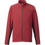 THE NORTH FACE(ザ･ノース･フェイス) FLASHDRY MICRO JACKET Men’s NL71319 ブルゾン(メンズ)