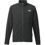 THE NORTH FACE(ザ･ノース･フェイス) FLASHDRY MICRO JACKET Men’s NL71319 ブルゾン(メンズ)