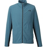 THE NORTH FACE(ザ･ノース･フェイス) FLASHDRY MICRO JACKET Men’s NL71319 ブルゾン(メンズ)