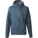 THE NORTH FACE(ザ･ノース･フェイス) TRIUMPH JACKET Men’s NP11321 レインジャケット