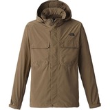THE NORTH FACE(ザ･ノース･フェイス) GLOBE TREKKER JACKET Men’s NP21309 ブルゾン(メンズ)