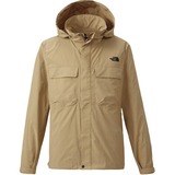 THE NORTH FACE(ザ･ノース･フェイス) GLOBE TREKKER JACKET Men’s NP21309 ブルゾン(メンズ)