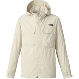 THE NORTH FACE(ザ･ノース･フェイス) GLOBE TREKKER JACKET Men’s NP21309 ブルゾン(メンズ)