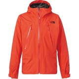 THE NORTH FACE(ザ･ノース･フェイス) STARLIGHT JACKET Men’s NP61309 ハードシェルジャケット(メンズ)
