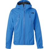 THE NORTH FACE(ザ･ノース･フェイス) STARLIGHT JACKET Men’s NP61309 ハードシェルジャケット(メンズ)