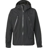 THE NORTH FACE(ザ･ノース･フェイス) STARLIGHT JACKET Men’s NP61309 ハードシェルジャケット(メンズ)