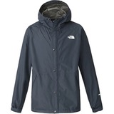 THE NORTH FACE(ザ･ノース･フェイス) STANDARD JACKET Men’s NP61334 ブルゾン(メンズ)