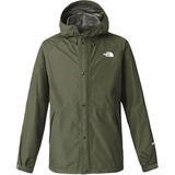 THE NORTH FACE(ザ･ノース･フェイス) STANDARD JACKET Men’s NP61334 ブルゾン(メンズ)