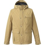 THE NORTH FACE(ザ･ノース･フェイス) MOUNTAIN PARKA Men’s NP61349 ブルゾン(メンズ)