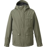 THE NORTH FACE(ザ･ノース･フェイス) MOUNTAIN PARKA Men’s NP61349 ブルゾン(メンズ)