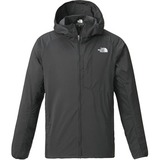 THE NORTH FACE(ザ･ノース･フェイス) SWALLOWTAIL VENT HOODIE Men’s NP71356 ブルゾン(メンズ)