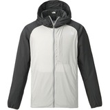 THE NORTH FACE(ザ･ノース･フェイス) SWALLOWTAIL VENT HOODIE Men’s NP71356 ブルゾン(メンズ)