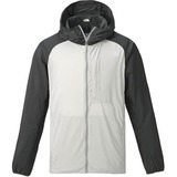 THE NORTH FACE(ザ･ノース･フェイス) SWALLOWTAIL VENT HOODIE Men’s NP71356 ブルゾン(メンズ)