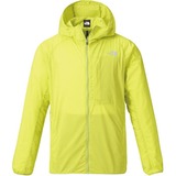 THE NORTH FACE(ザ･ノース･フェイス) SWALLOWTAIL VENT HOODIE Men’s NP71356 ブルゾン(メンズ)