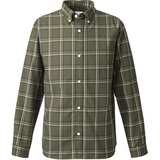 THE NORTH FACE(ザ･ノース･フェイス) THERMASTAT SHIRT Men’s NR61344 長袖シャツ(メンズ)