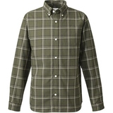 THE NORTH FACE(ザ･ノース･フェイス) THERMASTAT SHIRT Men’s NR61344 長袖シャツ(メンズ)