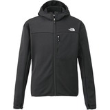 THE NORTH FACE(ザ･ノース･フェイス) DELTA HOODIE Men’s NT11301 スウェット･トレーナー･パーカー