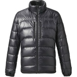 THE NORTH FACE(ザ･ノース･フェイス) PRODOWN ACONCAGUA JACKET Men’s ND91307 ダウン･中綿ジャケット(メンズ)