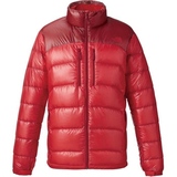 THE NORTH FACE(ザ･ノース･フェイス) PRODOWN ACONCAGUA JACKET Men’s ND91307 ダウン･中綿ジャケット(メンズ)
