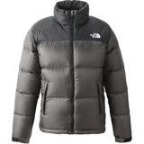 THE NORTH FACE(ザ･ノース･フェイス) NUPTSE JACKET Men’s ND91308 ダウン･中綿ジャケット(メンズ)