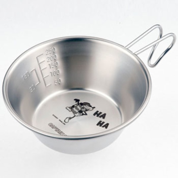 パール金属 ディズニー シェラスタッキングカップ MA-2101 シェラカップ