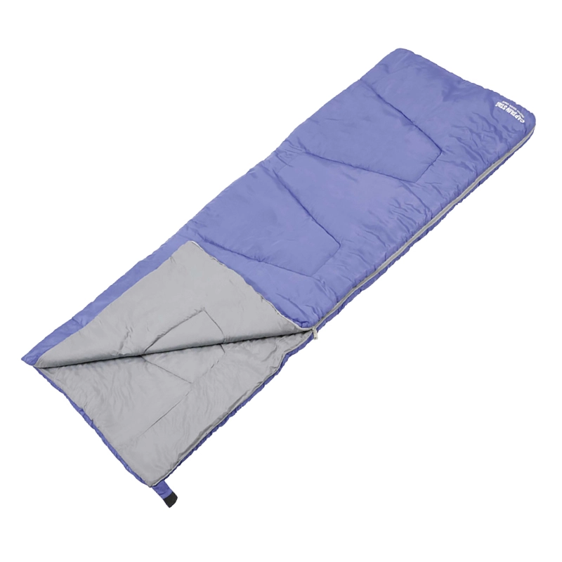 LveX^bO(CAPTAIN STAG) 􂦂Vt1000