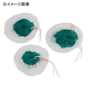 LveX^bO(CAPTAIN STAG) KX^@p}g@Rg