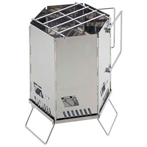 LveX^bO(CAPTAIN STAG) wLT@΋N@Xg[u